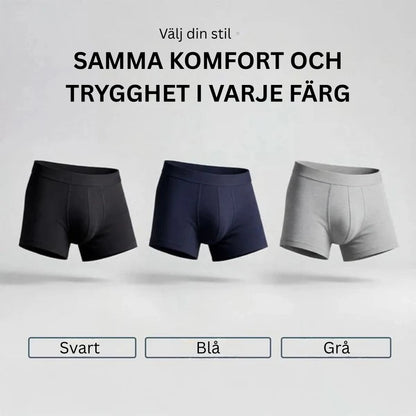 Nordevex™ Boxers