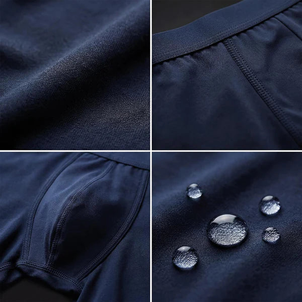 Nordevex™ Boxers