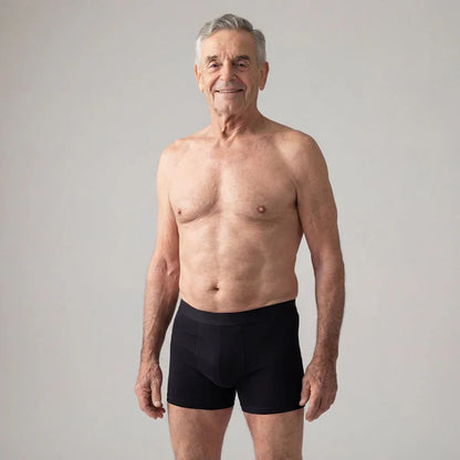 Nordevex™ Boxers