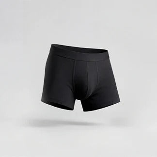 Nordevex™ Boxers