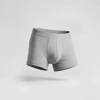 Nordevex™ Boxers