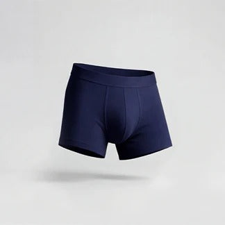 Nordevex™ Boxers