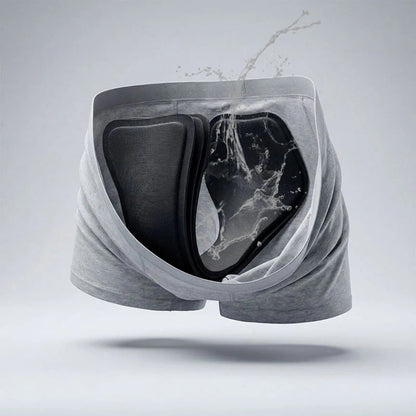 Nordevex™ Boxers